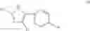 Fig. 05 - Process for the preparation of 2-cyanoimidazole compounds