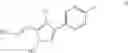 Fig. 06 - Process for the preparation of 2-cyanoimidazole compounds