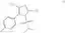 Fig. 07 - Process for the preparation of 2-cyanoimidazole compounds