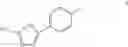 Fig. 15 - Process for the preparation of 2-cyanoimidazole compounds