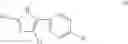 Fig. 17 - Process for the preparation of 2-cyanoimidazole compounds