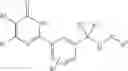 Fig. 02 - Pyrimidine derivative