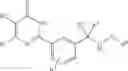 Fig. 03 - Pyrimidine derivative