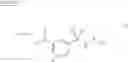 Fig. 04 - Pyrimidine derivative