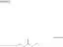 Fig. 05 - Pyrimidine derivative
