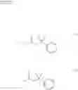 Fig. 07 - Pyrimidine derivative
