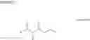 Fig. 08 - Pyrimidine derivative