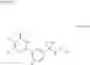 Fig. 09 - Pyrimidine derivative