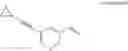 Fig. 100 - Pyrimidine derivative