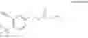 Fig. 101 - Pyrimidine derivative