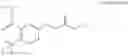 Fig. 102 - Pyrimidine derivative