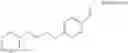 Fig. 103 - Pyrimidine derivative