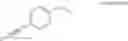 Fig. 104 - Pyrimidine derivative