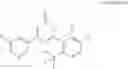 Fig. 105 - Pyrimidine derivative