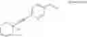 Fig. 106 - Pyrimidine derivative