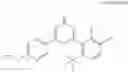 Fig. 108 - Pyrimidine derivative
