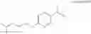 Fig. 109 - Pyrimidine derivative