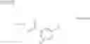 Fig. 11 - Pyrimidine derivative