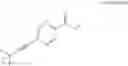 Fig. 111 - Pyrimidine derivative
