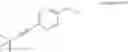 Fig. 112 - Pyrimidine derivative