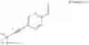 Fig. 113 - Pyrimidine derivative