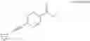 Fig. 114 - Pyrimidine derivative