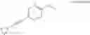 Fig. 115 - Pyrimidine derivative