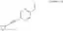 Fig. 116 - Pyrimidine derivative