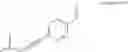 Fig. 117 - Pyrimidine derivative