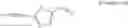 Fig. 118 - Pyrimidine derivative