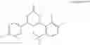Fig. 119 - Pyrimidine derivative