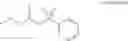 Fig. 12 - Pyrimidine derivative