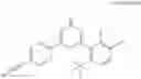 Fig. 120 - Pyrimidine derivative