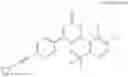 Fig. 121 - Pyrimidine derivative