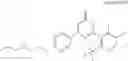Fig. 122 - Pyrimidine derivative