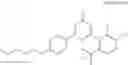 Fig. 123 - Pyrimidine derivative