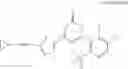Fig. 124 - Pyrimidine derivative