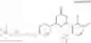 Fig. 125 - Pyrimidine derivative
