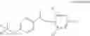 Fig. 126 - Pyrimidine derivative