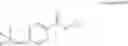 Fig. 127 - Pyrimidine derivative