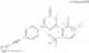 Fig. 129 - Pyrimidine derivative