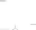 Fig. 13 - Pyrimidine derivative