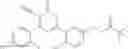 Fig. 130 - Pyrimidine derivative