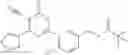 Fig. 131 - Pyrimidine derivative