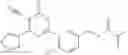 Fig. 132 - Pyrimidine derivative