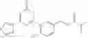 Fig. 133 - Pyrimidine derivative
