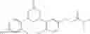 Fig. 134 - Pyrimidine derivative