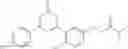 Fig. 135 - Pyrimidine derivative