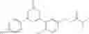 Fig. 136 - Pyrimidine derivative