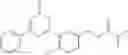 Fig. 137 - Pyrimidine derivative